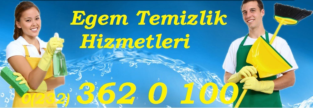 İZMİR Ev Temizlik Firması izmirde uzman ev temizliği şirketi
